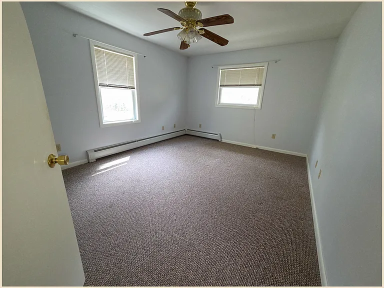 38 Clymer St #2 — Photo 26