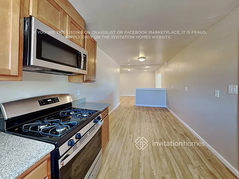 165 Harvard Ave — Photo 9