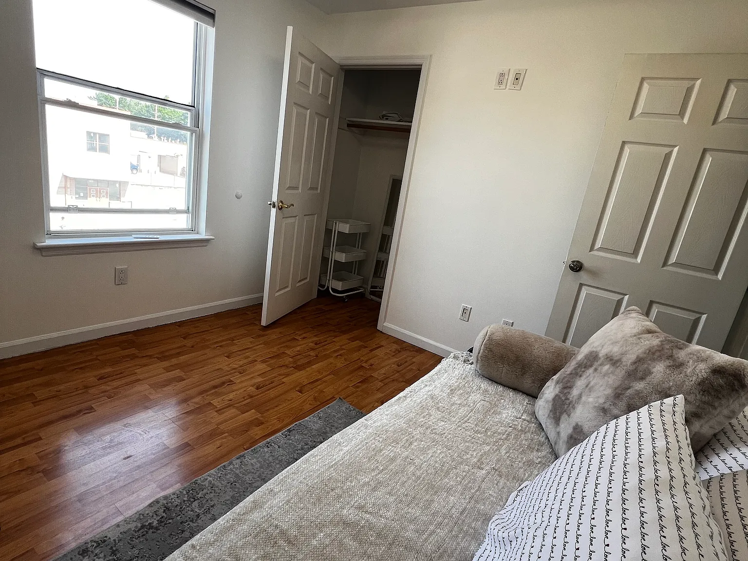134 Laidlaw Ave — Photo 4