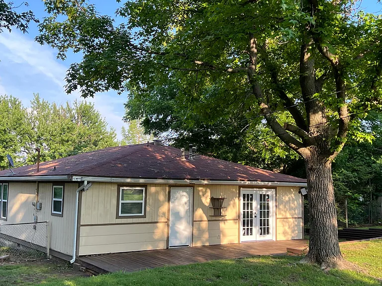 5812 S 31st West Ave — Photo 11
