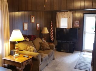 1709 Rittenhouse Ave, Baltimore, MD 21227