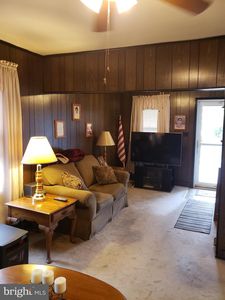 1709 Rittenhouse Ave, Baltimore, MD, 21227