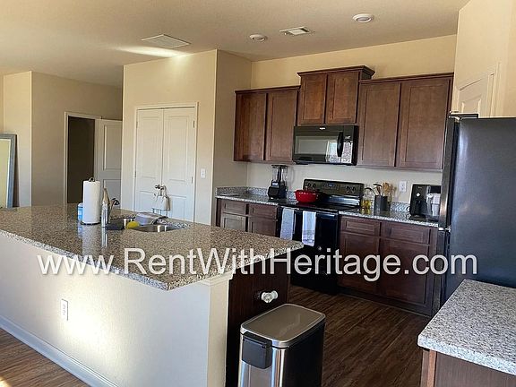 4th image of 4752 Moccasin Ct