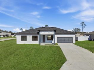 6138 SW 144TH PLACE, OCALA, FL 34473