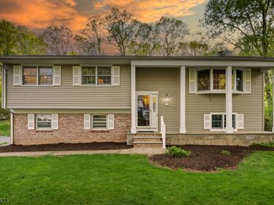 27 Clover Ln, Randolph, NJ, 07869