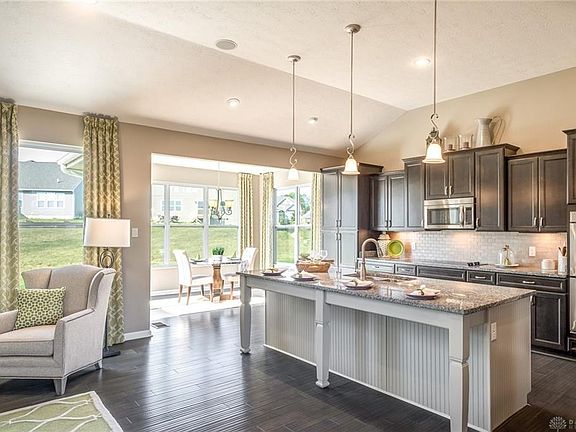 4th image of 3549 Catalpa View Way