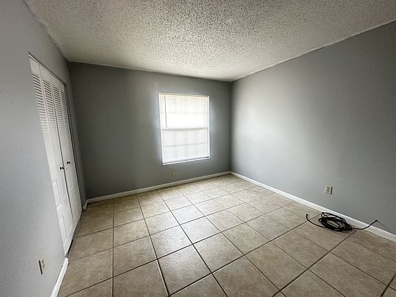 5th image of 455 Water Rd