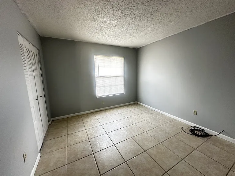 455 Water Rd — Photo 5