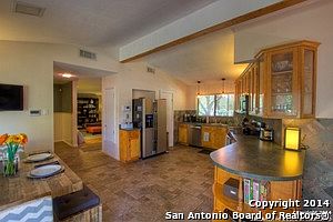 5th image of 3702 John Alden Dr