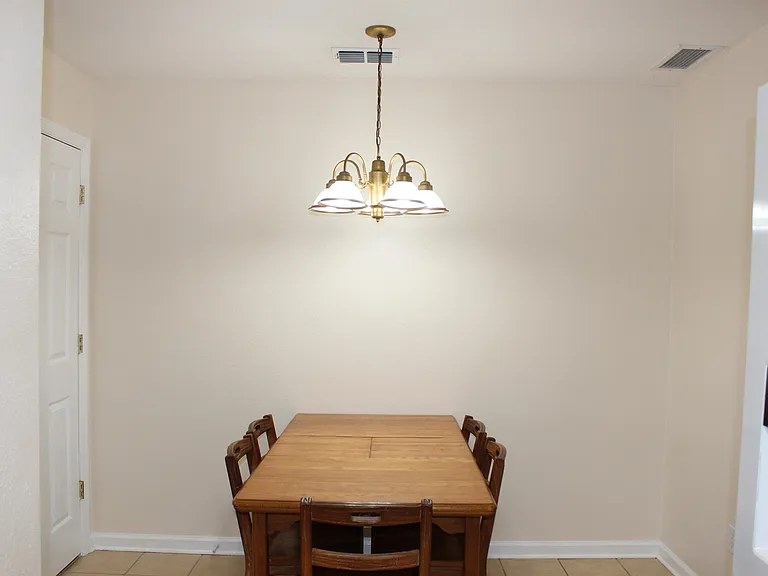4434 Gearhart Rd #1704 — Photo 7