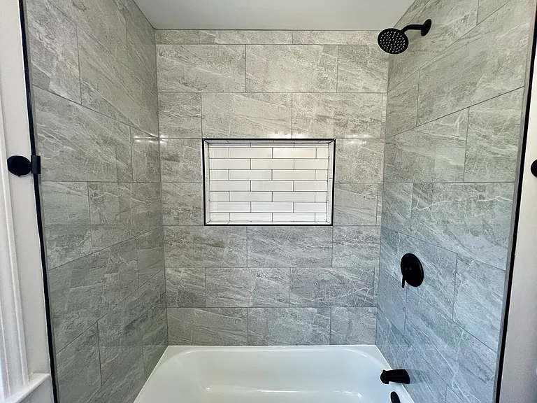 17604 Ponciana Ave — Photo 14