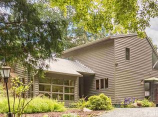 436 Ray Rd, Chapel Hill, NC 27516