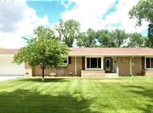 3718 17th St, Great Bend, KS 67530