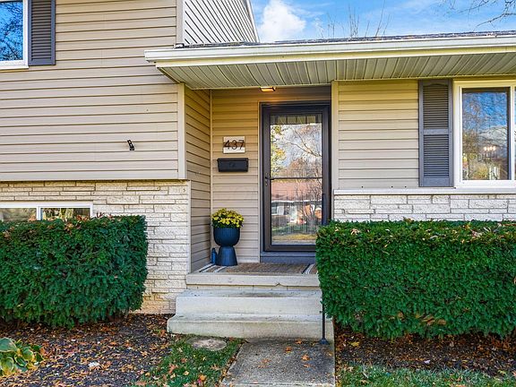 3rd image of 437 Potawatomi Dr