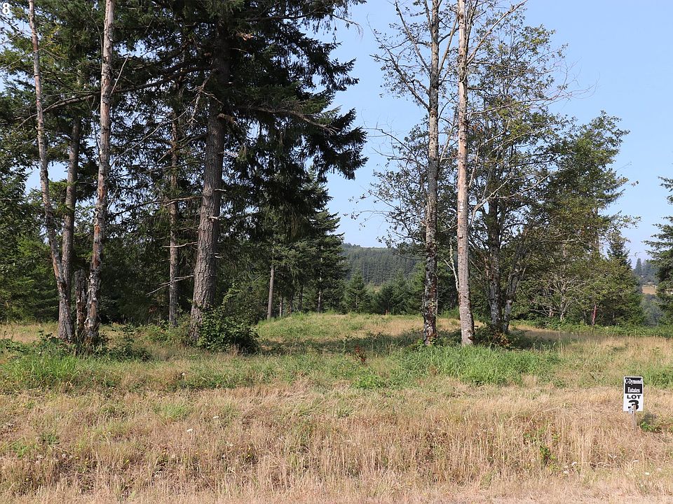 2nd image of 32811 SE 20th Cir