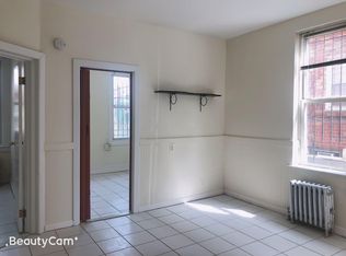74-13 Rockaway Blvd #1, Woodhaven, NY 11421