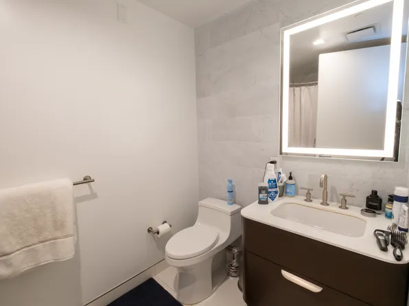 320 Adolphus Avenue image 139 of 162