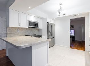 1318 Castile Ave, Coral Gables, FL 33134