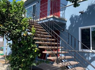 781 Humboldt St #781A, Richmond, CA 94805