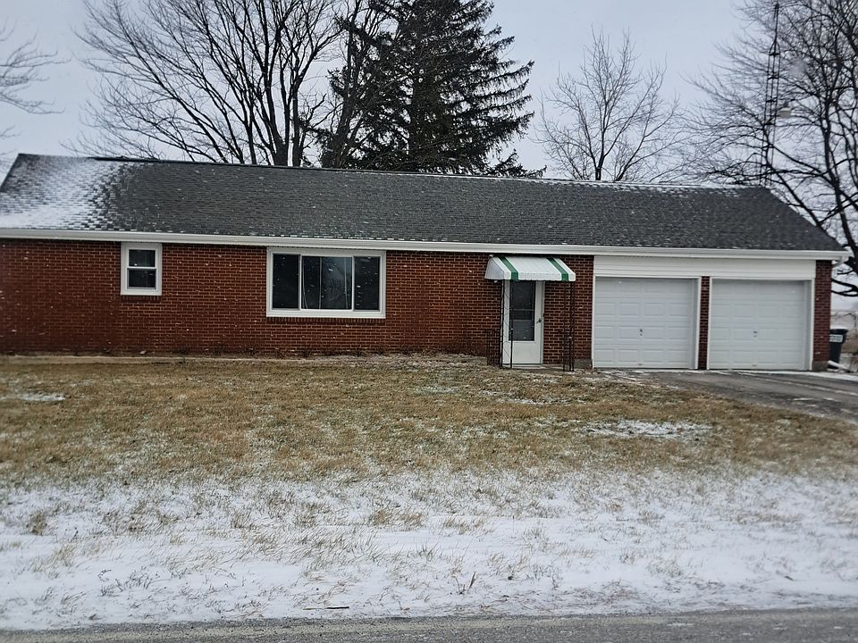 1st image of 15980 Quarry Rd