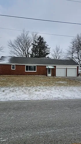 15980 Quarry Rd Photo 1