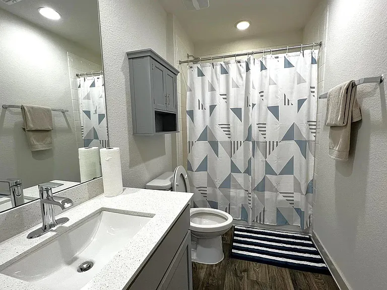 4613 Quarry Bank Dr — Photo 17