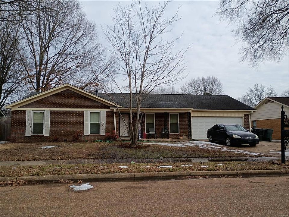 1st image of 3172 Rosebay Ln