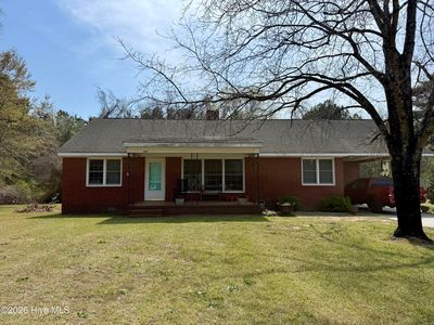 1410 Pactolus Highway, Greenville, NC, 27834