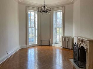 11 Willow St APT 2, Brooklyn, NY 11201