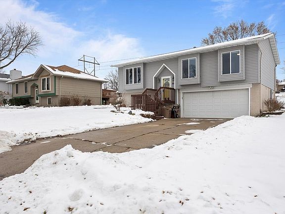 2nd image of 4838 Candlewick Dr