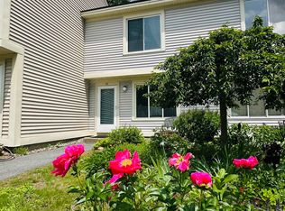 81 Morningside Cmns, Brattleboro, VT 05301
