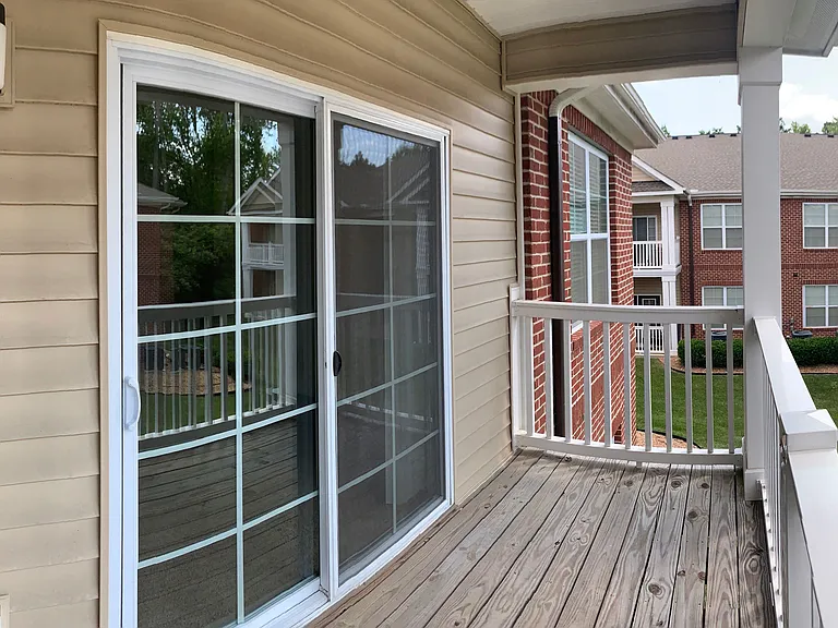Clairmont at Chesterfield — Photo 270