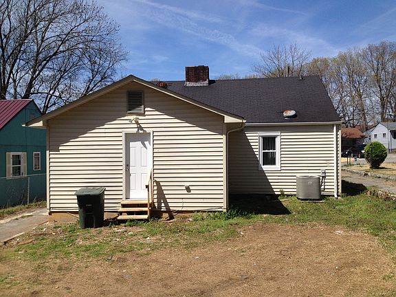 2nd image of 1112 Wheeler Ave