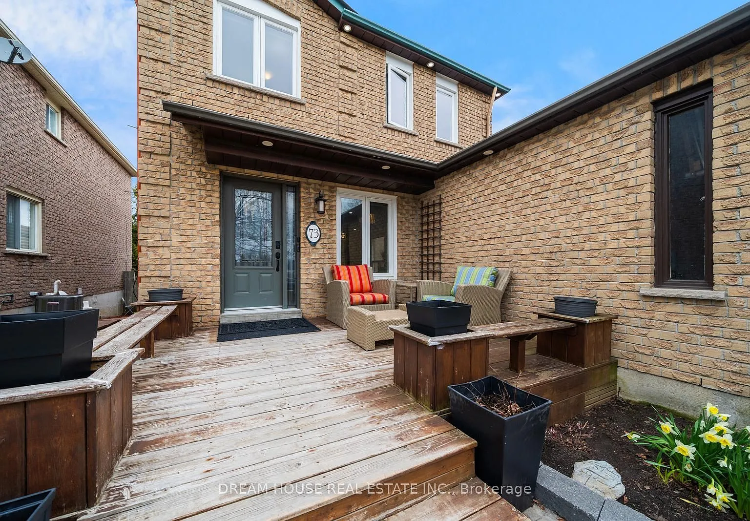 4 bed, $4,000 — Photo 2