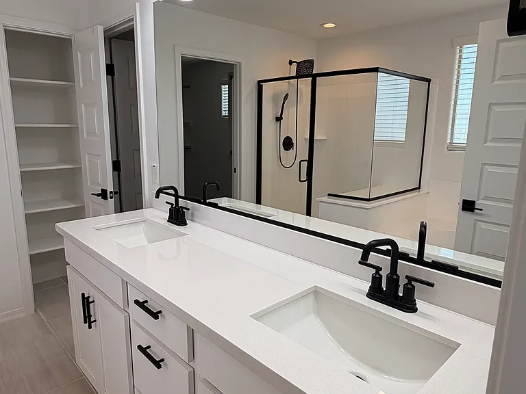 9009 W Oregon Ave — Photo 33