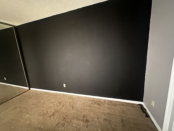 2nd image of 2936 Tangerine Ct #1