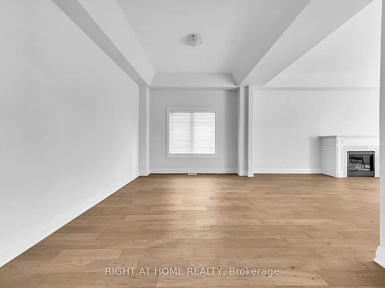 3 Speciosa St #UPPER — Photo 17
