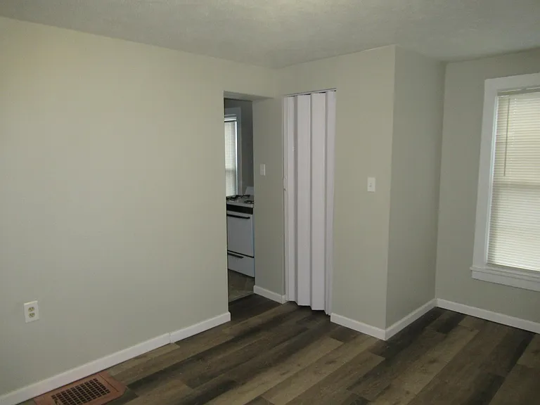 193 Columbus St #1 — Photo 3