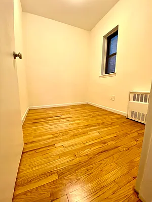 Rented by City & Suburban | media 22