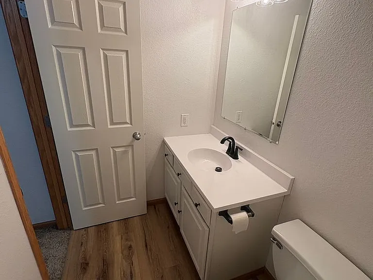3852 Jay Ln — Photo 11