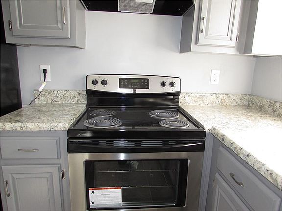 4th image of 1759 Twin Brooks Dr SE Unit 1759