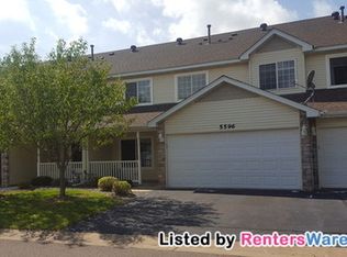 5596 138th St N, Hugo, MN 55038