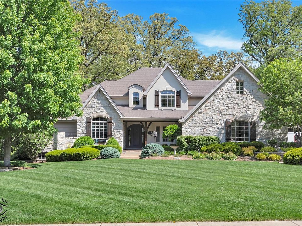 1st image of 1617 Waterford Pl