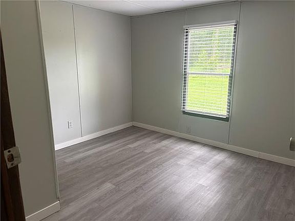 5th image of 13071 Mayeaux Ln