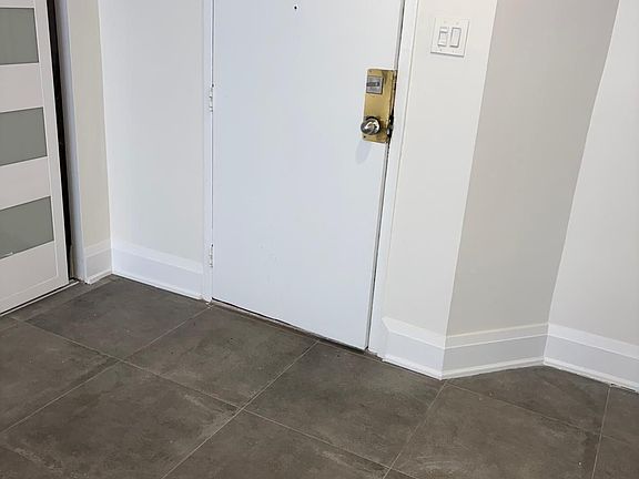 2nd image of 1701 McCowan Rd #307