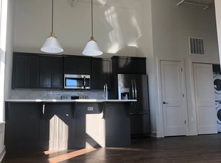 103 E Main St #D, Neosho, MO 64850