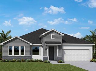12816 Salty Dog Xing, Palmetto, FL 34221