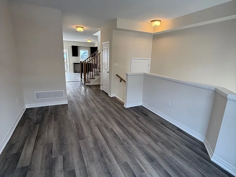 660 Colborne St W #158 — Photo 2