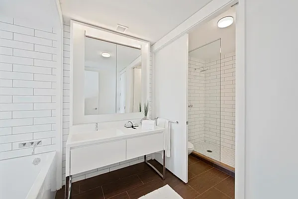 Sold by Douglas Elliman | media 5