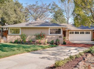 121 Merritt Ct, Los Altos, CA 94022